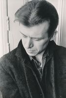 rp-in-london-studio-2