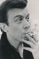 rp-in-london-studio-3