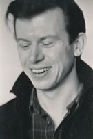 rp-in-london-studio-4