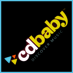 CD-Baby_logo